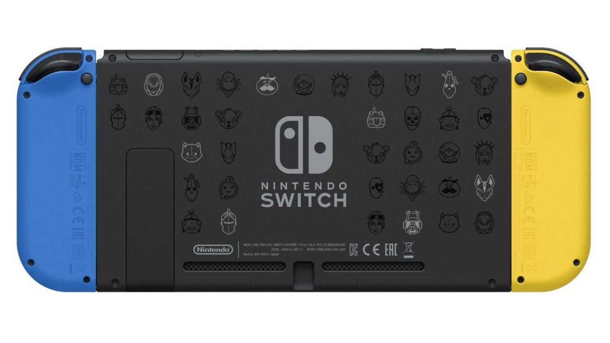 Nintendo-Switch-Fortnite2