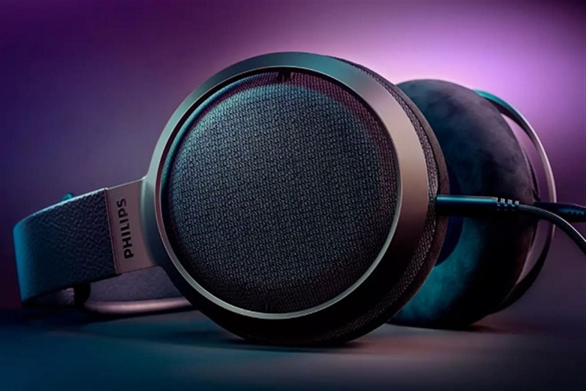Philips Fidelio X3, le retour d'une gamme de casques audio de très haute qualité