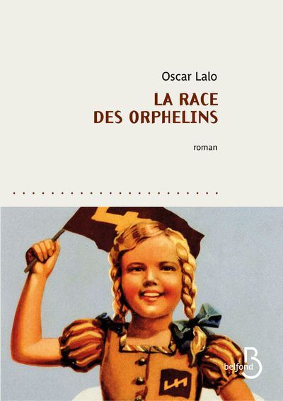 La-Race-des-orphelins