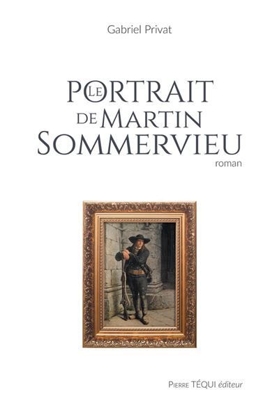Le-portrait-de-Martin-Sommervieu
