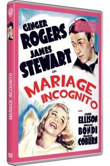 Mariage-incognito-DVD