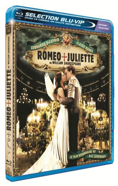 Romeo-et-Juliette-Blu-ray