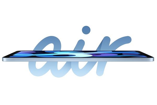 Nouvel_iPad_Air