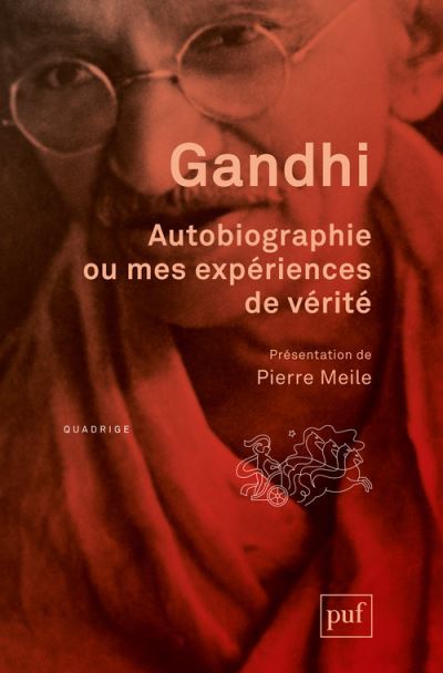Autobiographie-ou-mes-experiences-de-verite-Gandhi