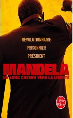 Un-long-chemin-vers-la-liberte_nelson-Mandela