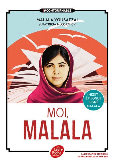 Moi-Malala