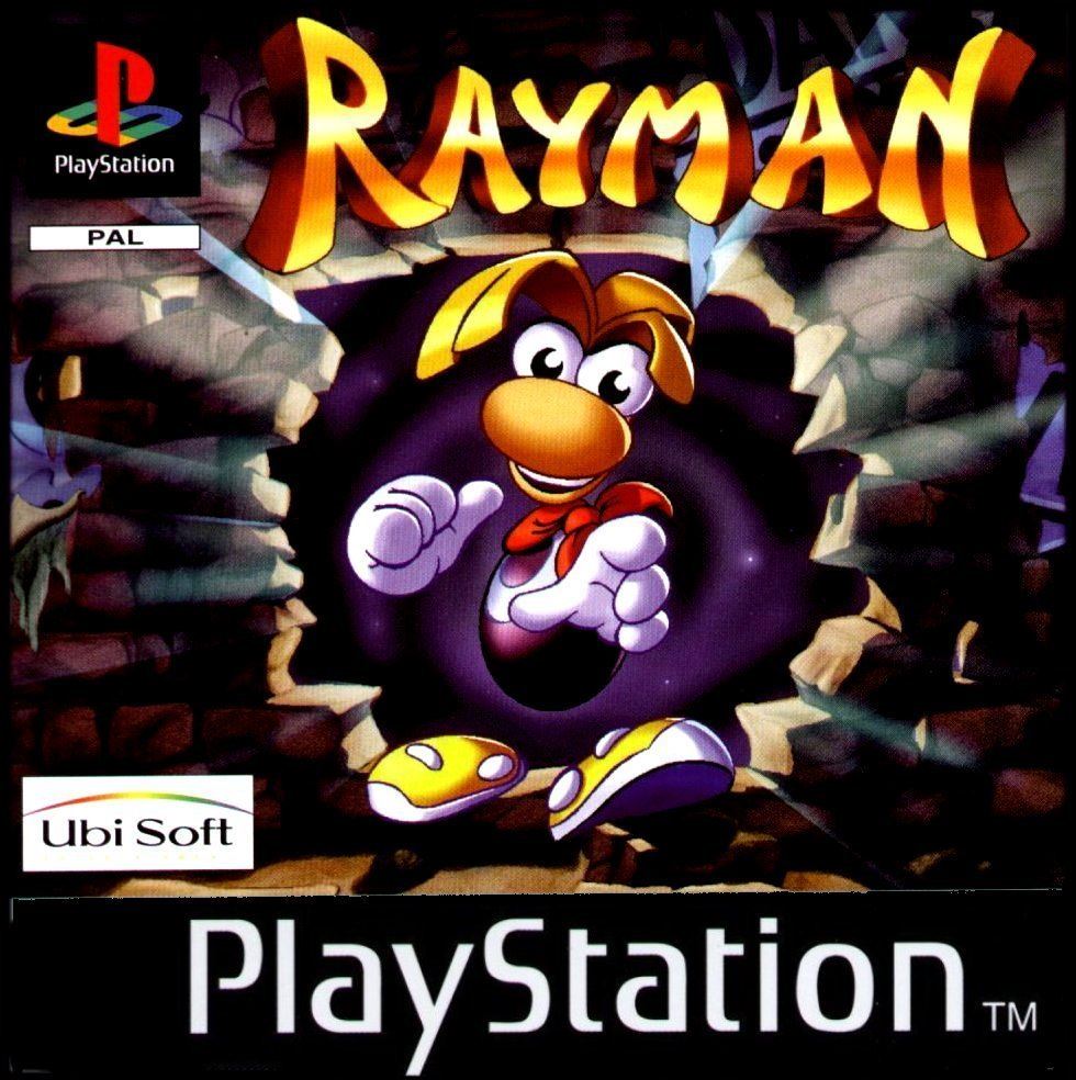 jaquette-rayman-playstation-ps1-cover-avant-g-1361809668