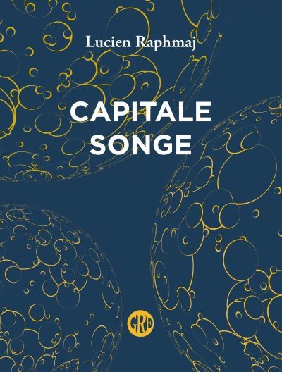 Capitale-Songe