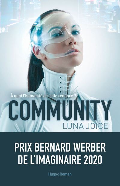 Community-Prix-Bernard-Werber-de-l-Imaginaire-2020
