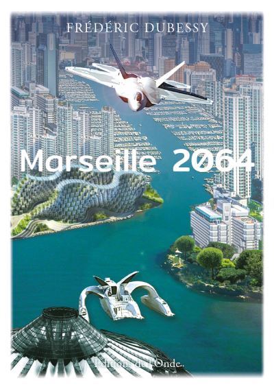 Marseille-2064