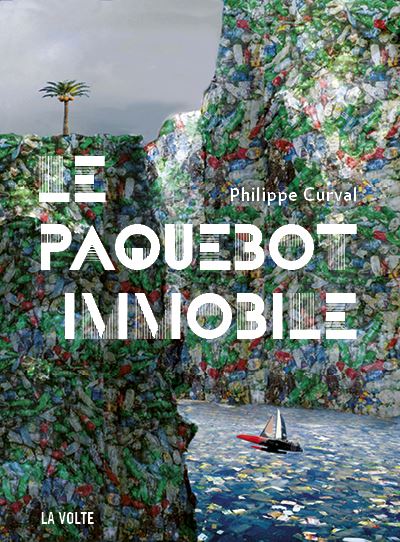 079-LE_PAQUEBOT_IMMOBILE-c1-Philippe_Curval