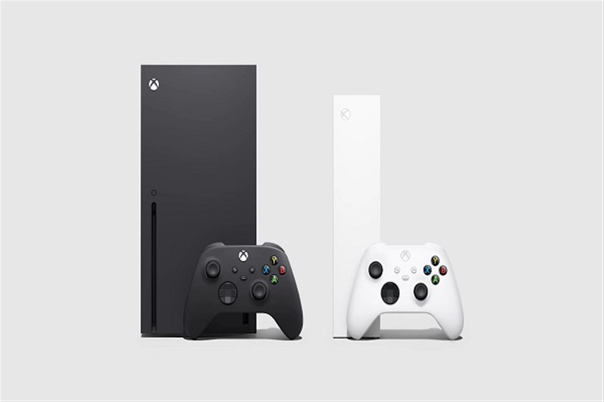 Xbox All Access : tout savoir sur l'offre disponible dans les magasins Fnac