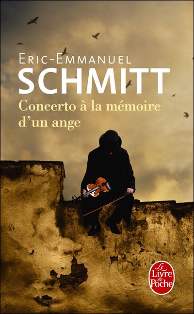 Concerto-a-la-memoire-d-un-ange-Éric-Emmanuel Schmitt