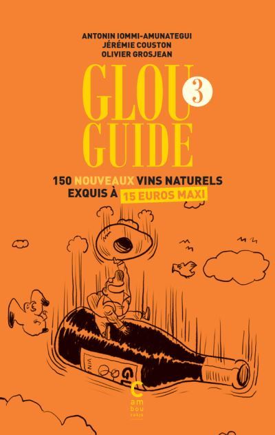 Glou-guide-3