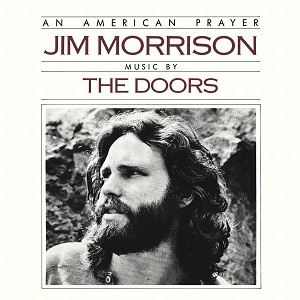 the doors an american prayer