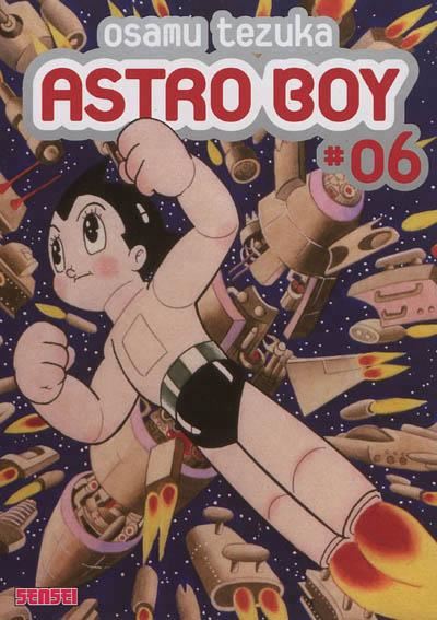Astro-Boy (1)