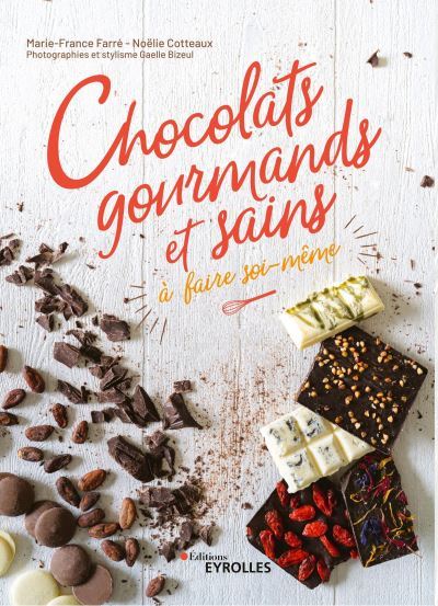 Chocolats-gourmands-et-sains-a-faire-soi-meme-marie-france-farré