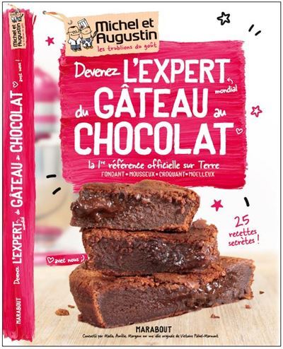 Devenez-l-expert-du-gateau-au-chocolat-Michel-&-augustin