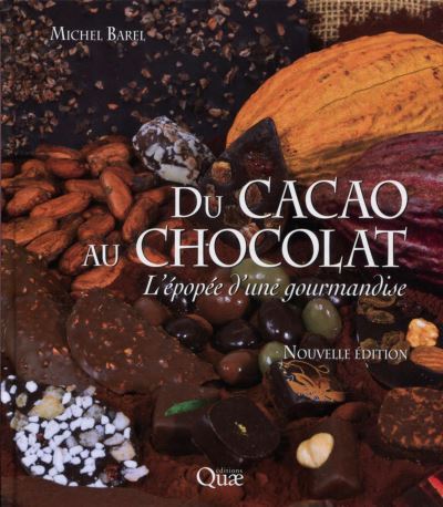 Du-cacao-au-chocolat-michel-barel