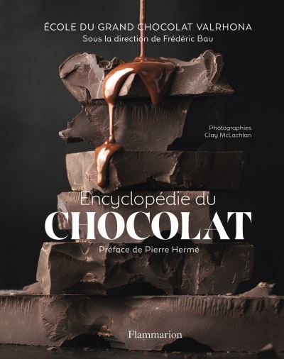 L-Encyclopedie-du-chocolat-frederic-bau