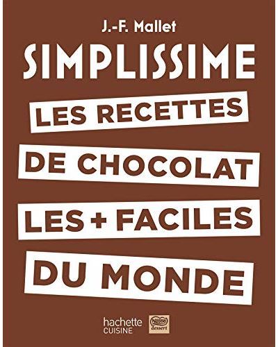 Les-recettes-de-chocolat-Les-plus-faciles-du-monde-simplissime-JF-Mallet