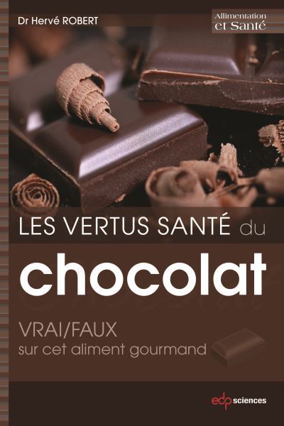Les-vertus-sante-du-chocolat-hervé-robert