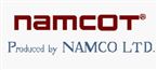 BNE-Namco-Namcot_logo