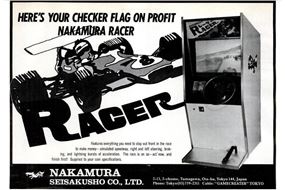 BNE-Namco-Racer1970