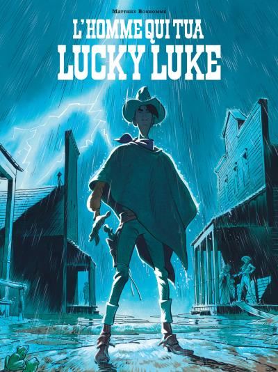 L-homme-qui-tua-Lucky-Luke