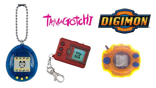 BNE-Bandai-Tamagotchi-Digimon