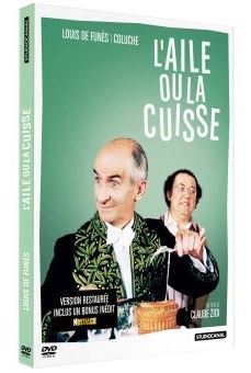 L-Aile-ou-la-Cuisse-DVD