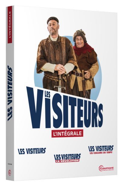 Les-Visiteurs-L-integrale-DVD