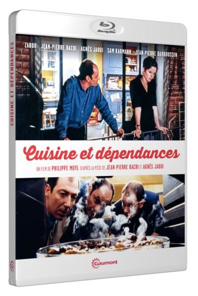 Cuisine-et-dependances-Blu-ray
