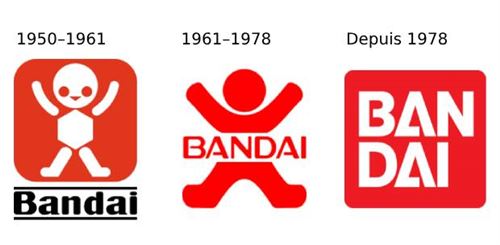BNE-Bandai-logo-2