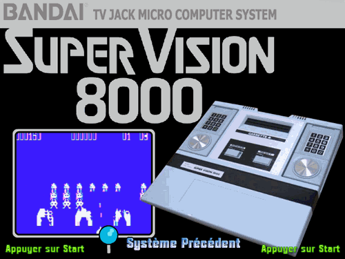 BNE-Bandai-SuperVision8000