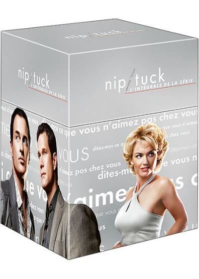 Nip-Tuck-Coffret-Edition-limitee-des-Saisons-1-a-6-DVD
