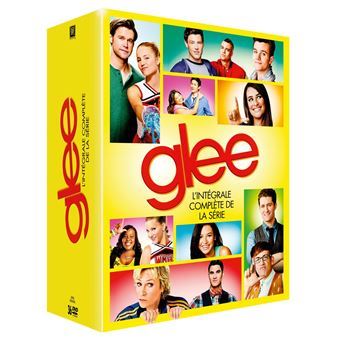 Glee-Saisons-1-a-6-Coffret-DVD
