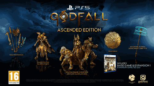 Godfall-Editions-Ascended-details