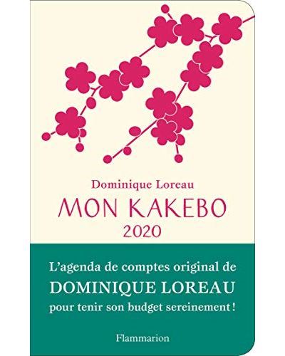 Mon-kakebo-2020-loreau