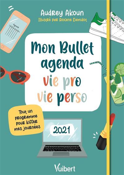Mon-Bullet-agenda-vie-pro-vie-perso-2021