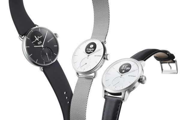 withings-scanwatch-3