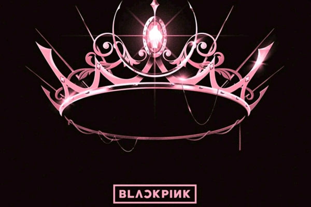 Blackpink au sommet : le quatuor K-pop sort son nouvel album !