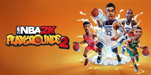 NBA2KPlaygrounds2-couverture