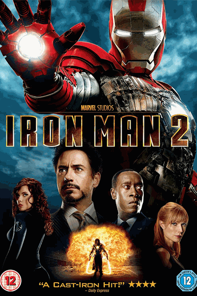 iron-man-2$