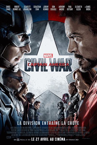 civil-war-ok