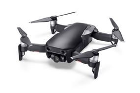 Drone-4K-Dji-Mavic-Air-Fly-More-Combo-Onyx-Noir