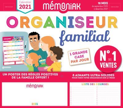 Organiseur-familial-Memoniak-2020-2021