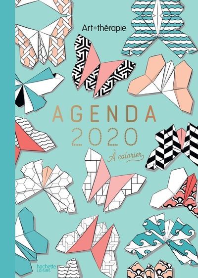 Agenda-2020-Art-therapie