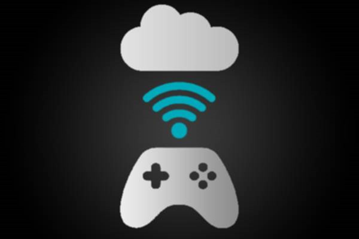 Comment fonctionne le Cloud Gaming ?