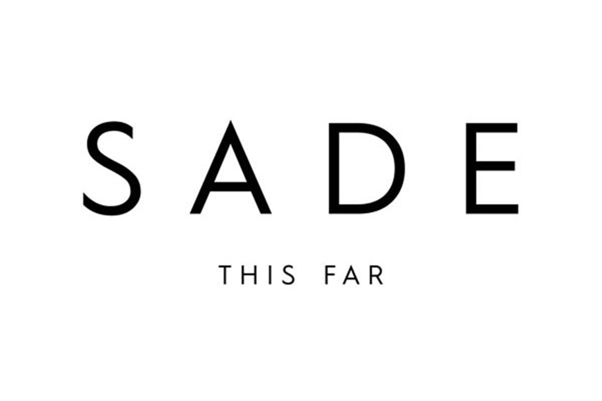 Le meilleur de Sade, réuni dans une intégrale vinyles
